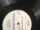 DISCO SOUL RAP 12
