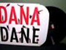 Dana Dane 