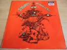 JAN DUKES DE GREY   SORCERERS ** 1969 UK 1st DECCA NOVA LP