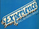 Ball bearing group vol 3 Rocchi Barigozzi Funk Jazz Psych Hear