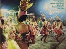 Ronald  Mesquita original Bresil 72 lp bossa funk Hear