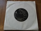 ISLEY BROTHERS tell me it,s just a rumour bay 45 TAMLA MOTOWN DEMO TMG 877