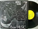 Afro Funk - 