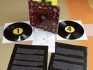Swans - Children Of God 2xVinyl LP