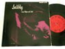 LEE WILEY Sings Rodgers & Hart Ruby Braff Jo Jones Storyville 312 10
