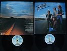 SMOKIE The Other Side Of The Road 1979 LP RAK RECORDS SRAK539