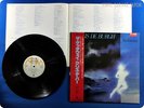 CHRIS DE BURGH 