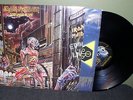 Iron Maiden 