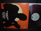 Eric Burdon & War Black Man’s Burdon Japan Orig.PROMO 2LP RED WAX