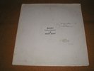 Heart Little Queen Lp Original Signed Test Pressing 1977 Autographed