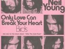 Neil Young 7