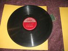2 Black Gospel Blues 78rpm Marylin Scott/Mary DeLoatch  rare Nc label Lance MINT