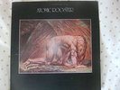 ATOMIC ROOSTER::DEATH WALKS BEHIND YOU