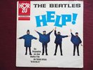 THE BEATLES Lp 