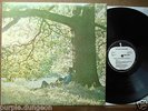 YOKO ONO /  PLASTIC ONO BAND  LP  UK SAPCOR 17  with custom Apple inner sleeeve