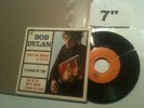 Bob Dylan? – Rainy Day Women # 12 & 35 -$$$$- 7