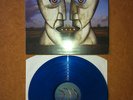PINK FLOYD - THE DIVISION BELL LP GENESIS JETHRO TULL ELP GENTLE GIANT CRIMSON