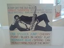 STANLEY TURRENTINE -A CHIP OFF THE OLD BLOCK -BLUE NOTE - NEW YORK - RVG - MINT