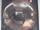 ROCK Vinyl LP NEIL YOUNG & CRAZY HORSE RAGGED GLORY REPRISE in Shrink MISPRINT