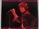 2 LP Rolling Stones - Philadelphia Special II, Swingin' Pig, TSP 060-2, LU 1990