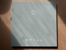 Joy Division  - Still 2xLP (1981) Factory Records FACT40 - Rare 'Hessian' Sleeve
