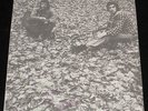 AINSLIE & MORGAN  TASMANIAN 70's PSYCH FOLK  LP    HIGHWAY TO THE WIND