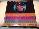 Sixto Rodriguez  Original Sussex  South African Cold Fact Vinyl 1974