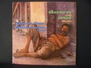 SONNY BOY WILLIAMSON SINGS DOWN AND OUT BLUES NPL 28036 PYE 1ST PRESSING UK 1960
