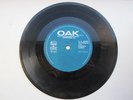 Oak Records Acetate, 7