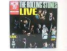ROLLING STONES / got LIVE if you want it / LP /  PROMO / HÖRZU SHZT 547