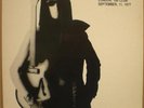 THE JAM LP 