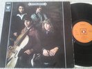 APPALOOSA   Self Titled RARE 1969 LP   Psych Rock Baroque
