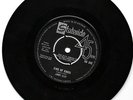 JIMMY CLIFF KING OF KINGS UK STATESIDE MOD SKA LAMBRETTA TWISTED WHEEL FLAMINGO