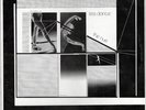 LESS DANCE / THE NUE LP Rare MINIMAL SYNTH COLD WAVE BELGIUM 1982