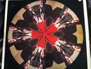 davy graham/holly kaleidoscope/decca original lp