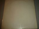 Beatles White Album UK Mono PMC 7067-8 1st Press Top Loader #508037