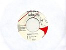 Teardrop Boy 45 Trippin Groupies - Unknown Synth Wave ?Hear