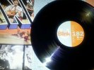 Blink-182 dude ranch vinyl LP 180 gram black /500