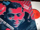 DON SUGAR CANE HARRIS : KEEP ON DRIVING LP 1970 BASF MPS CRM 755 GERMANY