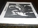 Led Zeppelin Destroyer III  4 LP Box Set TAKRL