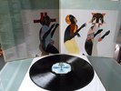 STEVIE WONDER      - INNERVISIONS -   TOP ZUSTAND