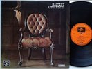 MASTER'S APPRENTICES Choice Cuts ORIG Aussie PSYCH/PROG Lp 1971 EX- The Masters