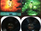 Brand New - Deja Entendu Vinyl 2xLP MINT