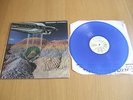 HAWKWIND 'LEVITATION' 12