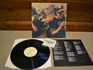 ELLIOTT SMITH V. RARE ORIGINAL 'SIGNED' 1998 DOMINO UK 1st PRESSING 'EITHER OR'
