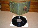 SPARKLEHORSE V. RARE 2001 DEVIL IN THE WOODS U.S.1st 'IT'S A WONDERFUL LIFE'
