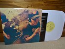 ELLIOTT SMITH BEAUTIFUL U.S. 1997 KILL ROCK STARS 1st PRESSING UNPLAYED MINT