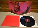 MY BLOODY VALENTINE RARE *MINT/MINT UNPLAYED* PLAIN REC 180g PRESSING 'LOVELESS'