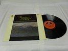 SAX 2582 BRUCKNER SYMPHONY No 6 IN A 1965 UK STEREO LP OTTO KLEMPERER THE NPO