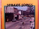 HOWARD NISHIOKA - Street Songs - '79 private freakout garage psych LP - SEALED